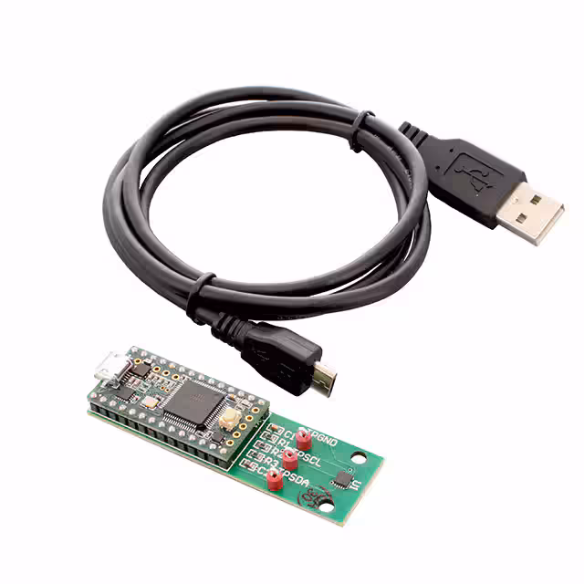 ASEK31300EEJA-2000-DK Allegro MicroSystems  Cartes d'évaluation - Capteurs